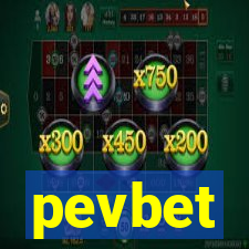 pevbet