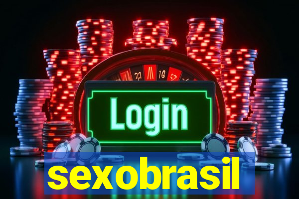 sexobrasil