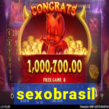 sexobrasil