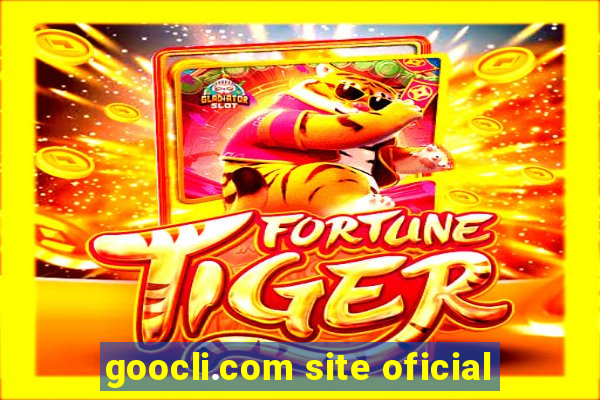 goocli.com site oficial