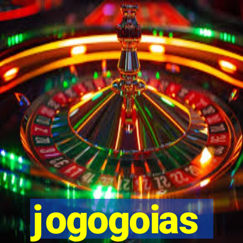 jogogoias