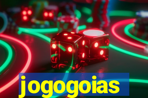 jogogoias