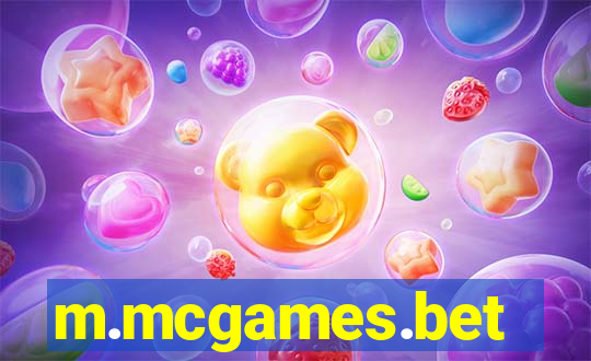 m.mcgames.bet