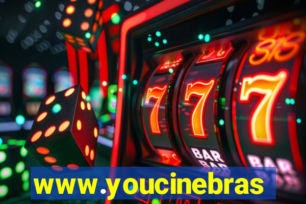 www.youcinebrasil.com.br