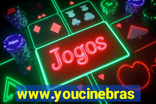 www.youcinebrasil.com.br