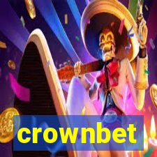 crownbet