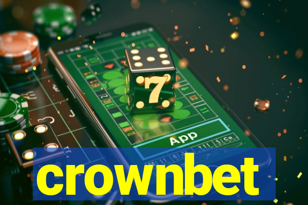 crownbet