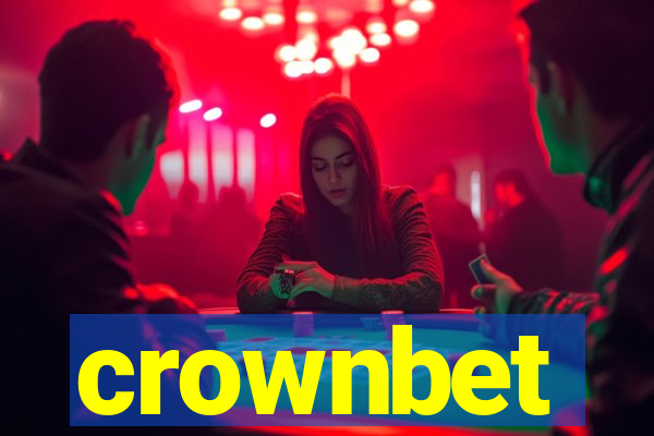 crownbet