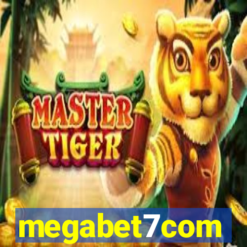 megabet7com