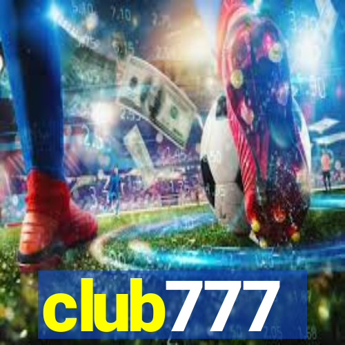 club777