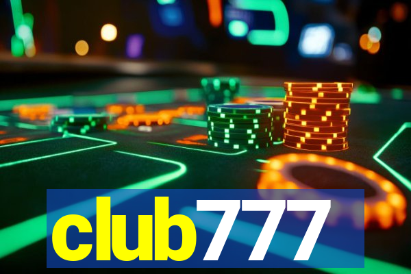 club777