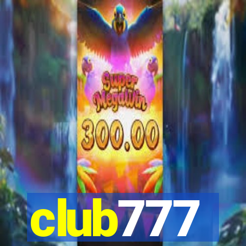 club777