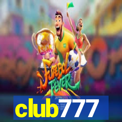 club777