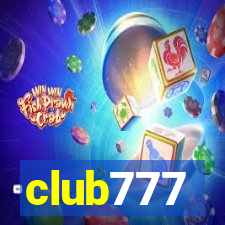 club777