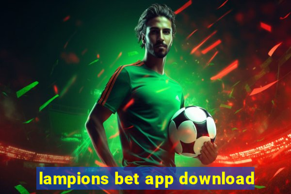 lampions bet app download