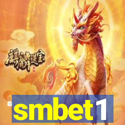 smbet1