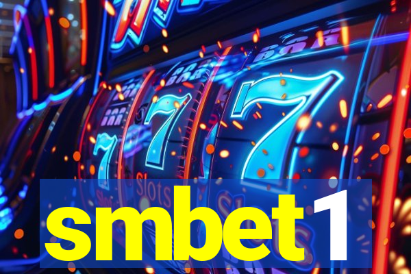 smbet1