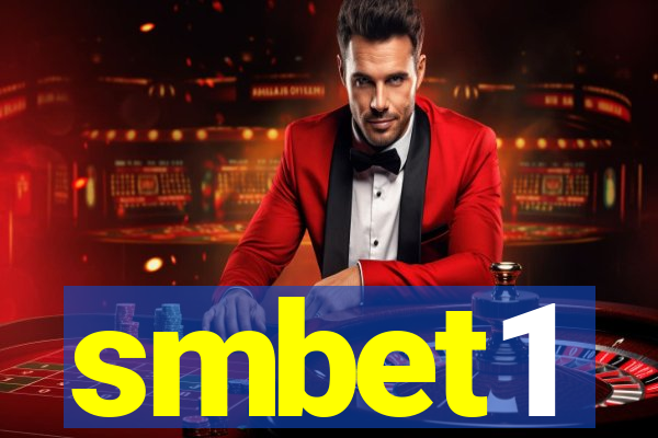 smbet1