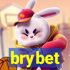 brybet