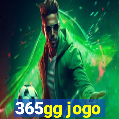 365gg jogo