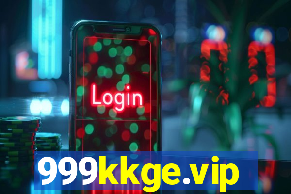 999kkge.vip