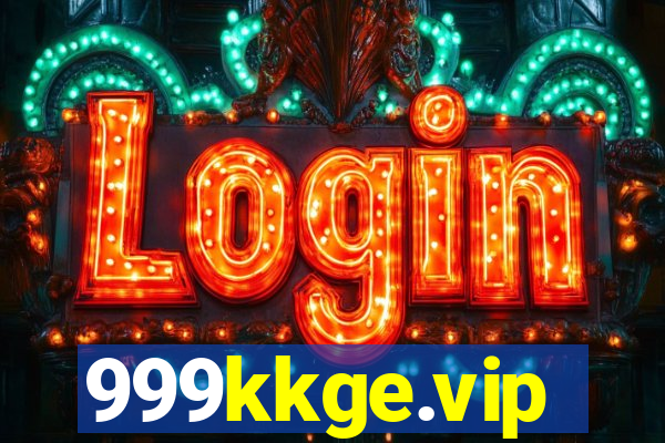 999kkge.vip