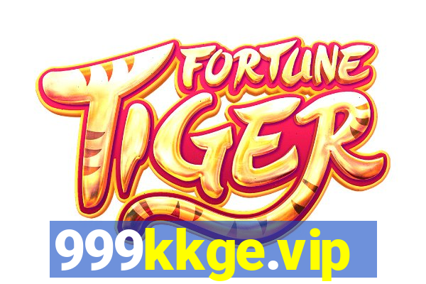 999kkge.vip