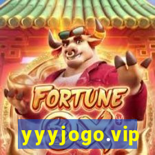 yyyjogo.vip