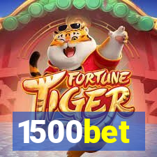 1500bet