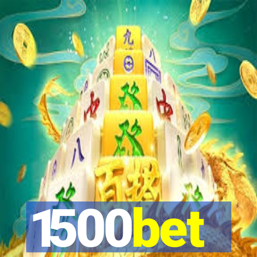 1500bet