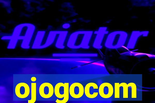 ojogocom