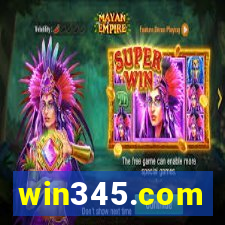 win345.com