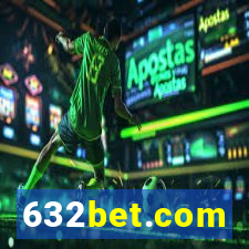 632bet.com