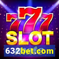 632bet.com