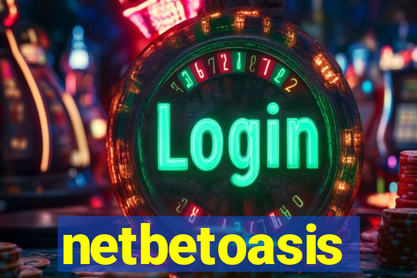 netbetoasis