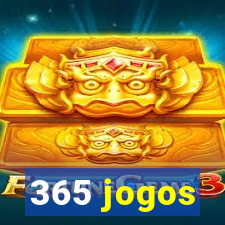 365 jogos