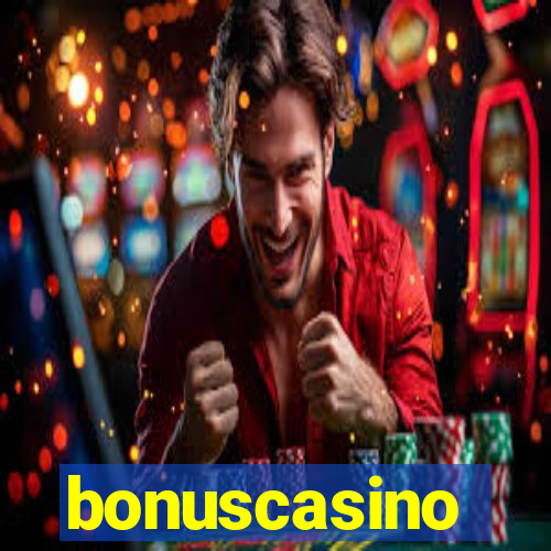 bonuscasino