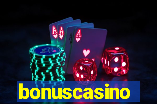 bonuscasino