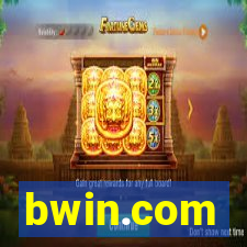 bwin.com