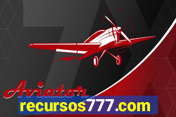 recursos777.com