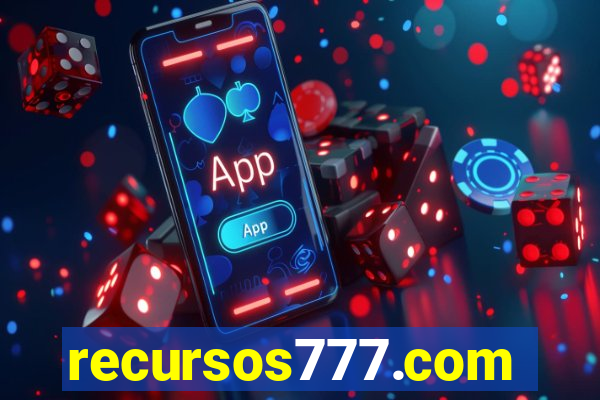 recursos777.com