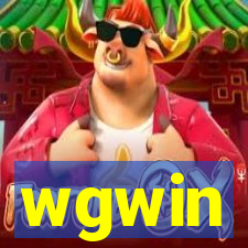 wgwin