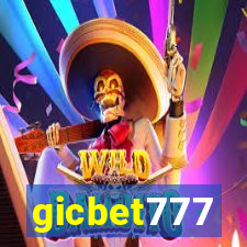 gicbet777