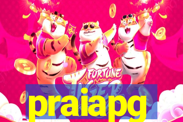 praiapg