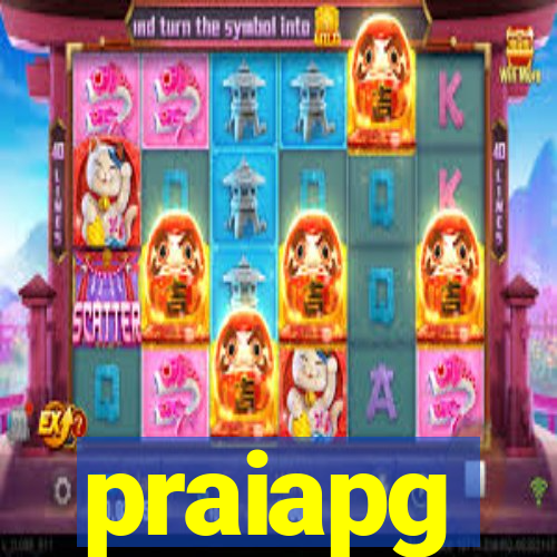 praiapg