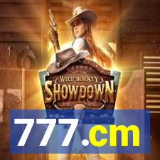 777.cm