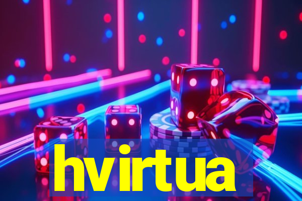 hvirtua