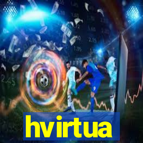 hvirtua