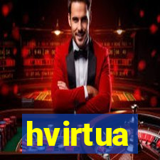 hvirtua