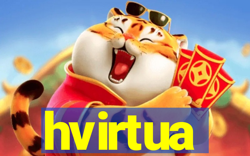 hvirtua